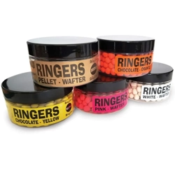 Ringers Mini Bandem Wafters